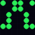 167.160.103.117