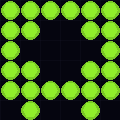 167.160.103.118