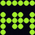 167.160.103.121