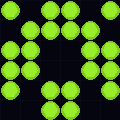167.160.103.122