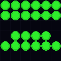 167.160.103.123