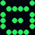 167.160.103.127