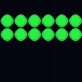 167.160.103.128