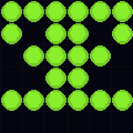 167.160.103.129