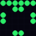 167.160.103.131