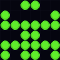167.160.103.134