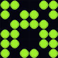 167.160.103.135