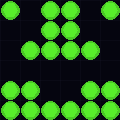167.160.103.138