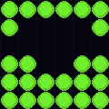 167.160.103.139