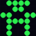 167.160.103.140
