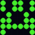 167.160.103.15
