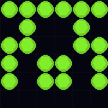 167.160.103.150