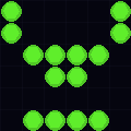 167.160.103.152