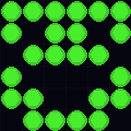 167.160.103.154