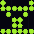 167.160.103.155