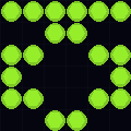 167.160.103.157