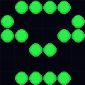 167.160.103.159