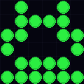 167.160.103.16
