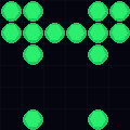 167.160.103.160