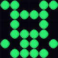167.160.103.165