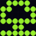 167.160.103.168