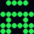 167.160.103.170