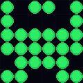 167.160.103.172