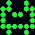 167.160.103.173