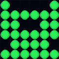 167.160.103.189