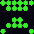 167.160.103.19
