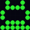 167.160.103.195