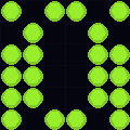 167.160.103.197