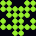 167.160.103.20