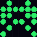 167.160.103.200