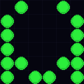 167.160.103.202