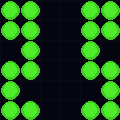 167.160.103.207