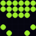 167.160.103.211