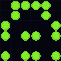 167.160.103.212