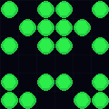 167.160.103.214