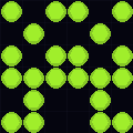 167.160.103.219