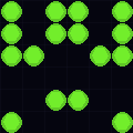 167.160.103.221