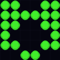 167.160.103.226