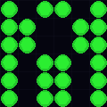 167.160.103.228