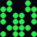 167.160.103.229