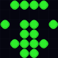 167.160.103.231