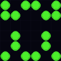 167.160.103.232