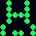 167.160.103.238