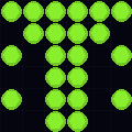 167.160.103.241
