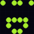 167.160.103.242