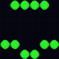 167.160.103.243